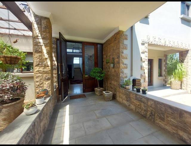 3 BEDROOM HOUSE FOR SALE IN SABLE HILLS